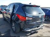 HYUNDAI SANTA FE SPORT 2.4L 5XYZU3LB4FG294189 снимка