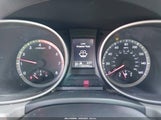 HYUNDAI SANTA FE SPORT 2.4L 5XYZU3LB4FG294189 снимка