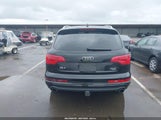AUDI Q7 3.0T PREMIUM WA1LGAFE3FD024130 снимка