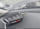 AUDI Q7 3.0T PREMIUM WA1LGAFE3FD024130 снимка