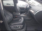 AUDI Q7 3.0T PREMIUM WA1LGAFE3FD024130 снимка