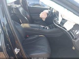 MERCEDES-BENZ MAYBACH S 560 4MATIC WDDUX8GB8JA350500 fotografie