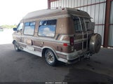 DODGE RAM VAN B250 2B6HB21Y6PK507902 снимка