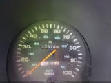 DODGE RAM VAN B250 2B6HB21Y6PK507902 снимка