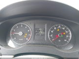 VOLKSWAGEN JETTA 1.8T SEL 3VWL17AJ7EM439904 снимка