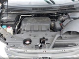 HONDA ODYSSEY EX-L 5FNRL5H66BB094068 снимка