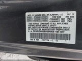 HONDA ODYSSEY EX-L 5FNRL5H66BB094068 снимка