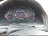 HONDA CIVIC LX JHMES16575S003450 снимка