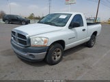 DODGE RAM 1500 ST 1D7HA16K06J231987 снимка