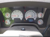 DODGE RAM 1500 ST 1D7HA16K06J231987 снимка