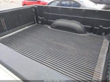 DODGE RAM 1500 ST 1D7HA16K06J231987 снимка