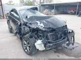 LEXUS NX 300 F SPORT JTJJARBZ6L5012157 снимка