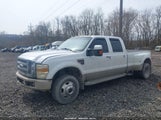FORD F-350 KING RANCH/LARIAT/XL/XLT 1FTWW3DR4AEA56420 photo