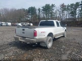 FORD F-350 KING RANCH/LARIAT/XL/XLT 1FTWW3DR4AEA56420 снимка