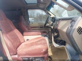 FORD F-350 KING RANCH/LARIAT/XL/XLT 1FTWW3DR4AEA56420 photo