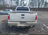 FORD F-350 KING RANCH/LARIAT/XL/XLT 1FTWW3DR4AEA56420 снимка