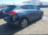 HYUNDAI TUCSON SE KM8J3CA46HU550818 снимка