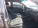 HYUNDAI TUCSON SE KM8J3CA46HU550818 снимка