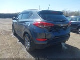 HYUNDAI TUCSON SE KM8J3CA46HU550818 снимка