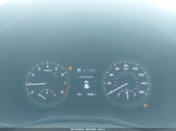 HYUNDAI TUCSON SE KM8J3CA46HU550818 снимка