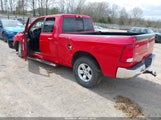 RAM 1500 SLT 4X4 6'4 BOX 1C6RR7GG0HS578017 снимка