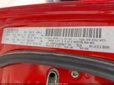 RAM 1500 SLT 4X4 6'4 BOX 1C6RR7GG0HS578017 снимка