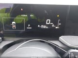 NISSAN KICKS SV FWD 3N8AP6CA3SL345623 fotografie
