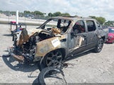 Cadillac Escalade Ext Standard 3GYFK62828G301851 снимка
