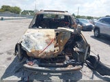 Cadillac Escalade Ext Standard 3GYFK62828G301851 снимка