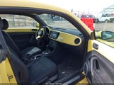 VOLKSWAGEN BEETLE 2.5L 3VWJP7AT3CM659061 снимка