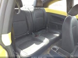 VOLKSWAGEN BEETLE 2.5L 3VWJP7AT3CM659061 снимка
