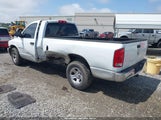 DODGE RAM 1500 SLT/LARAMIE 1D7HA16N75J582579 fotografie