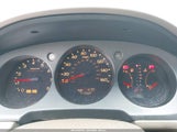 ACURA RL 3.5 JH4KA9657YC008473 снимка