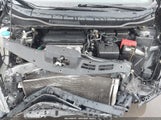 HONDA FIT SPORT JHMGE8H52DC018498 снимка