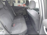HONDA FIT SPORT JHMGE8H52DC018498 снимка