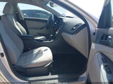 KIA OPTIMA LX 5XXGM4A73DG208321 снимка