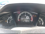 HONDA CIVIC LX 19XFC2F58GE216499 снимка