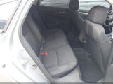 HONDA CIVIC LX 19XFC2F58GE216499 снимка