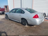 CHEVROLET IMPALA LIMITED LT 2G1WB5E38E1188520 снимка