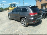 JEEP GRAND CHEROKEE OVERLAND 1C4RJFCG6EC570431 fotografie