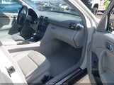 MERCEDES-BENZ C 230 SPORT WDBRF52H77F933731 fotografie
