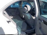 MERCEDES-BENZ C 230 SPORT WDBRF52H77F933731 photo