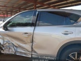 MAZDA CX-5 GRAND TOURING JM3KFADL3H0121772 снимка