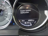 MAZDA CX-5 GRAND TOURING JM3KFADL3H0121772 снимка
