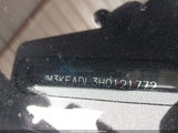 MAZDA CX-5 GRAND TOURING JM3KFADL3H0121772 снимка