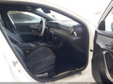 MERCEDES-BENZ A 220 W1K3G4EB4MJ318669 fotografie