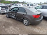 KIA FORTE EX KNAFU4A23C5499211 снимка