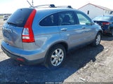 HONDA CR-V EX-L JHLRE48738C039146 photo
