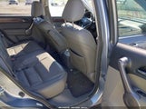 HONDA CR-V EX-L JHLRE48738C039146 снимка