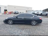 HONDA ACCORD LX 1HGCR2F36GA133657 снимка